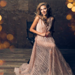 A JOURNEY THROUGH THE TIMELESS FASHION OF BOLLYWOOD